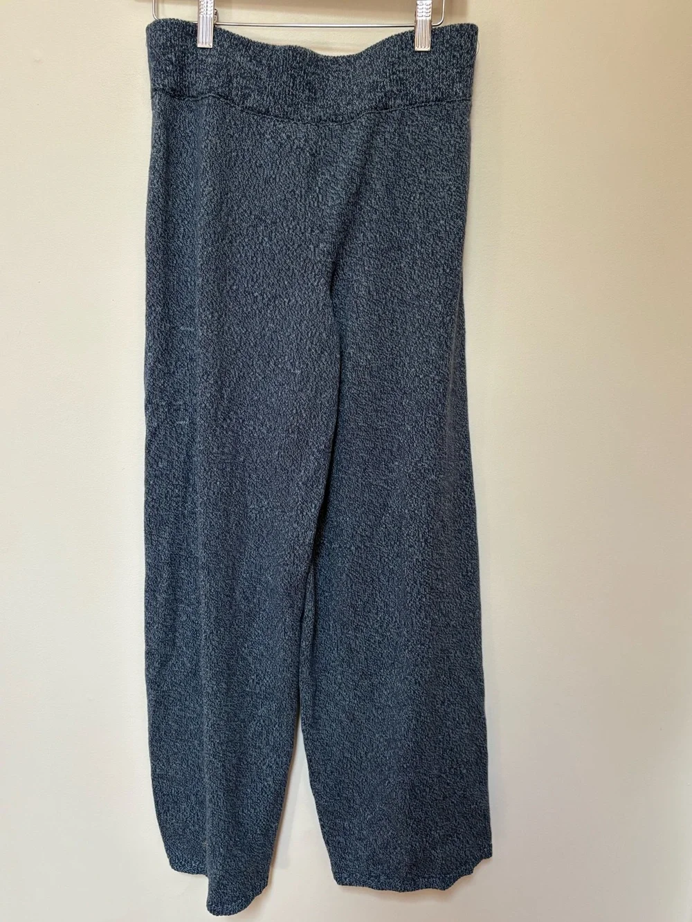 NWOT Free People Free-est Button Up Sweater Set Size Medium